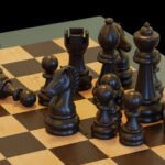janne-joensuu-chess-set-render-01 janne-joensuu-chess-set-render-01