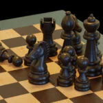 janne-joensuu-chess-set-render-01