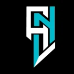 aln blue logo` copy