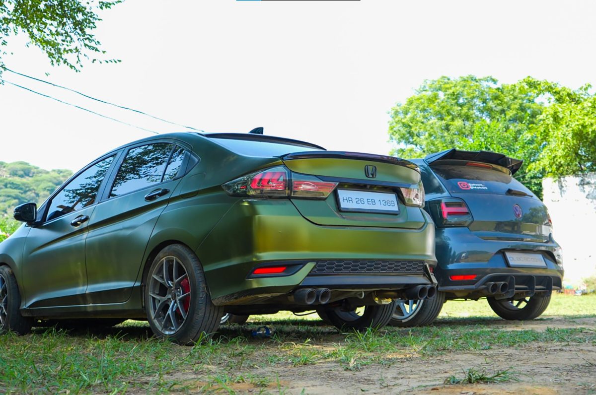 Screenshot 2022-10-30 163917 copy-2