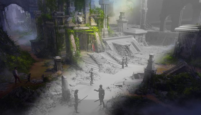 samantha-kung-final-scene-3-1-small copy