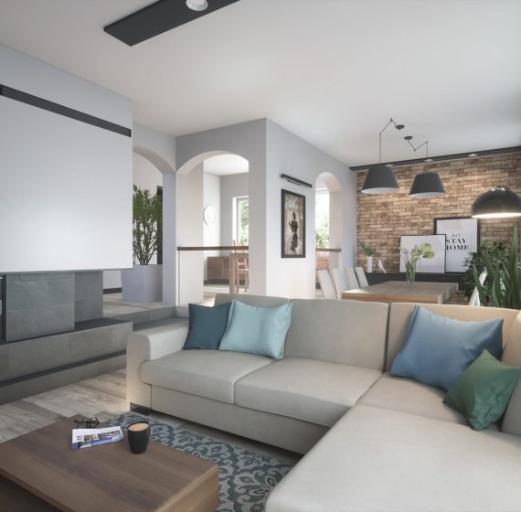 tomasz-muszynski-screenshot00001